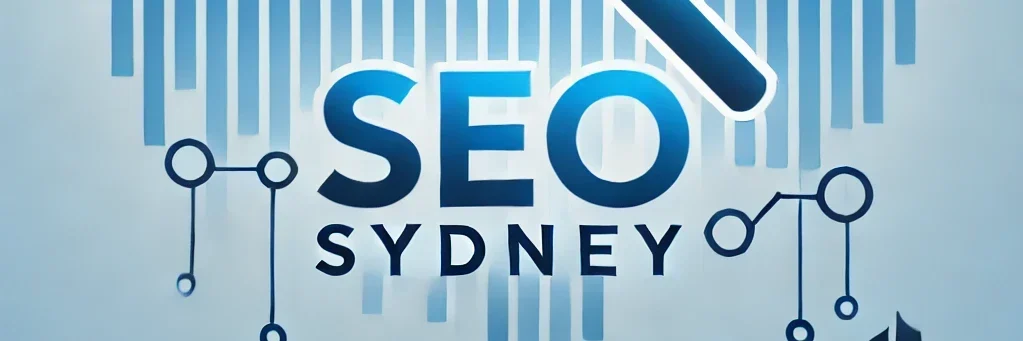 SEO Sydney Agency